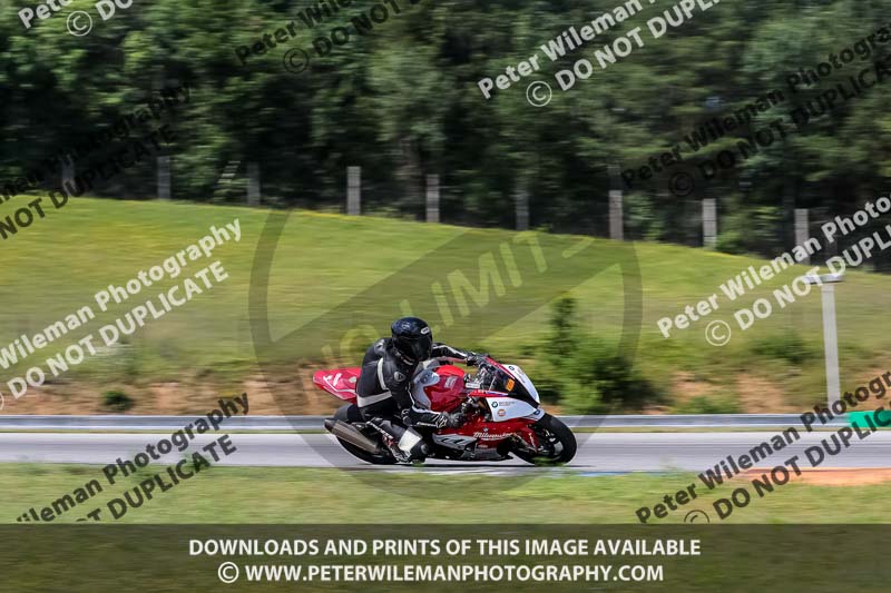 15 to 17th july 2013;Brno;event digital images;motorbikes;no limits;peter wileman photography;trackday;trackday digital images